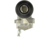 Drum Brake Wheel Cylinder Centric Parts 134.42206
