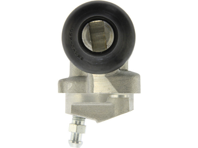 Drum Brake Wheel Cylinder Centric Parts 134.42206