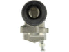 Drum Brake Wheel Cylinder Centric Parts 134.42206