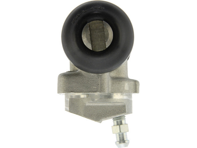 Drum Brake Wheel Cylinder Centric Parts 134.42206