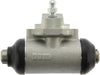 Drum Brake Wheel Cylinder Centric Parts 134.42206