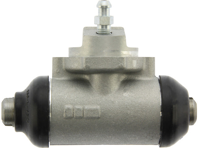 Drum Brake Wheel Cylinder Centric Parts 134.42206