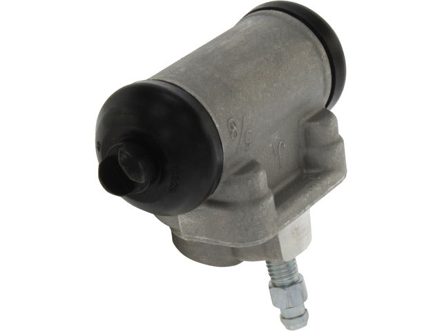 Drum Brake Wheel Cylinder Centric Parts 134.42207