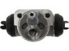 Drum Brake Wheel Cylinder Centric Parts 134.42207