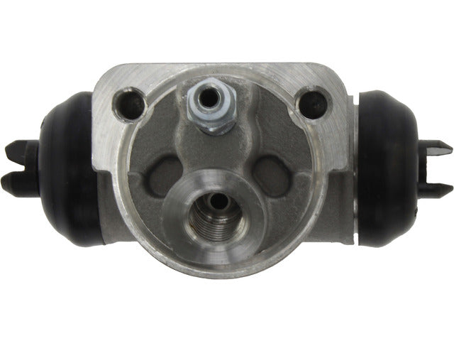 Drum Brake Wheel Cylinder Centric Parts 134.42207