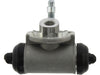 Drum Brake Wheel Cylinder Centric Parts 134.42207