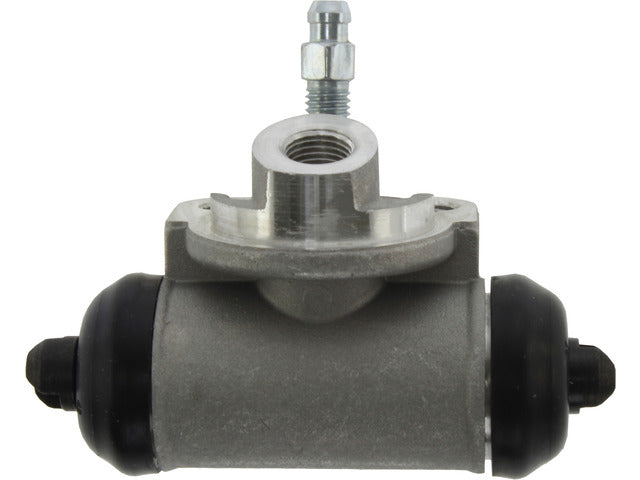 Drum Brake Wheel Cylinder Centric Parts 134.42207