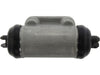 Drum Brake Wheel Cylinder Centric Parts 134.42207