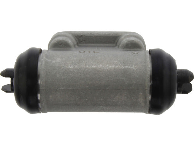 Drum Brake Wheel Cylinder Centric Parts 134.42207