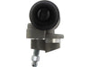 Drum Brake Wheel Cylinder Centric Parts 134.42207