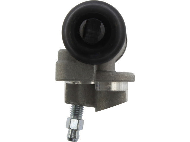 Drum Brake Wheel Cylinder Centric Parts 134.42207