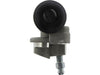 Drum Brake Wheel Cylinder Centric Parts 134.42207