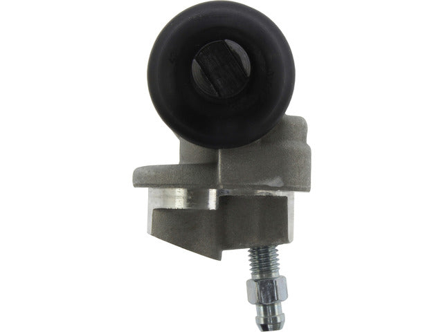 Drum Brake Wheel Cylinder Centric Parts 134.42207