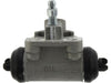 Drum Brake Wheel Cylinder Centric Parts 134.42207