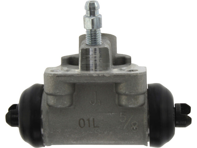 Drum Brake Wheel Cylinder Centric Parts 134.42207