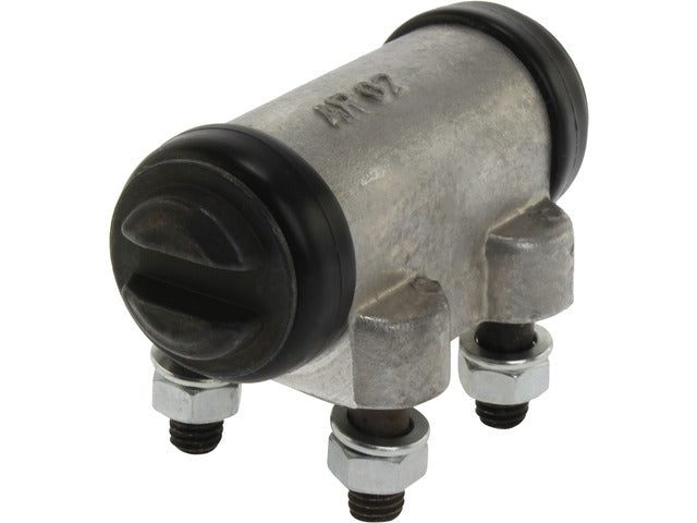 Drum Brake Wheel Cylinder Centric Parts 134.42300