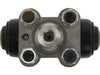 Drum Brake Wheel Cylinder Centric Parts 134.42300