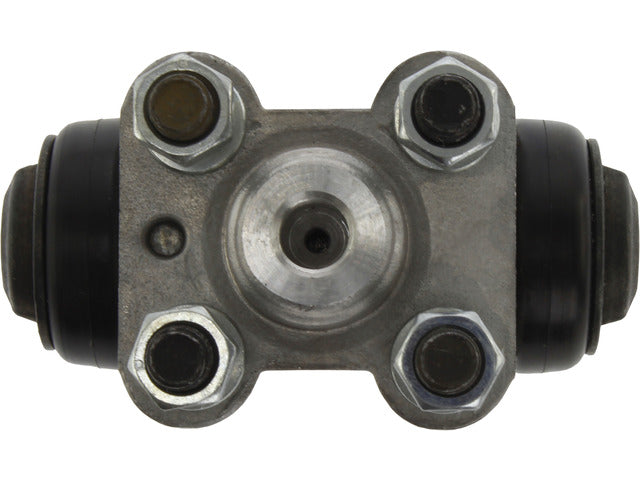 Drum Brake Wheel Cylinder Centric Parts 134.42300