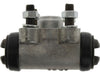 Drum Brake Wheel Cylinder Centric Parts 134.42300