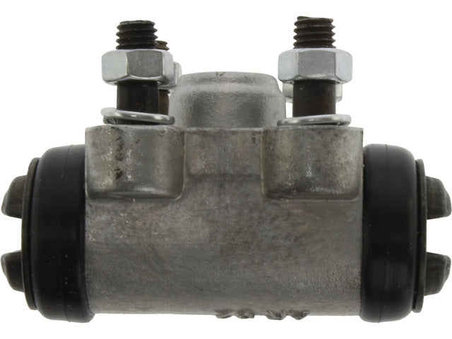 Drum Brake Wheel Cylinder Centric Parts 134.42300