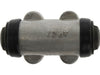 Drum Brake Wheel Cylinder Centric Parts 134.42300
