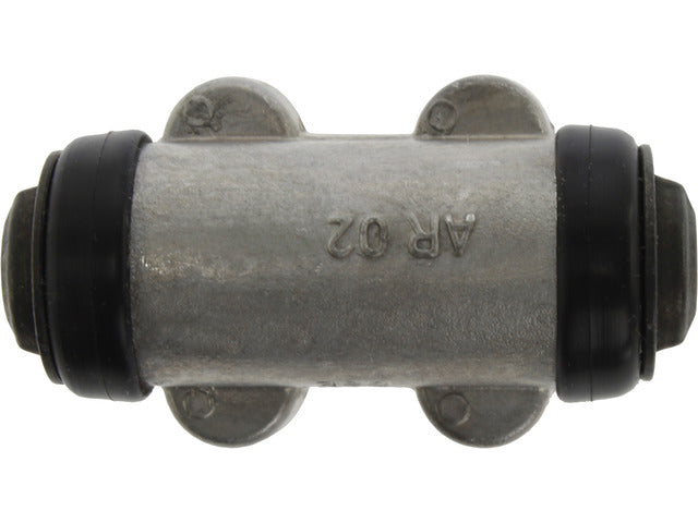 Drum Brake Wheel Cylinder Centric Parts 134.42300