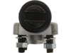 Drum Brake Wheel Cylinder Centric Parts 134.42300