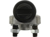 Drum Brake Wheel Cylinder Centric Parts 134.42300