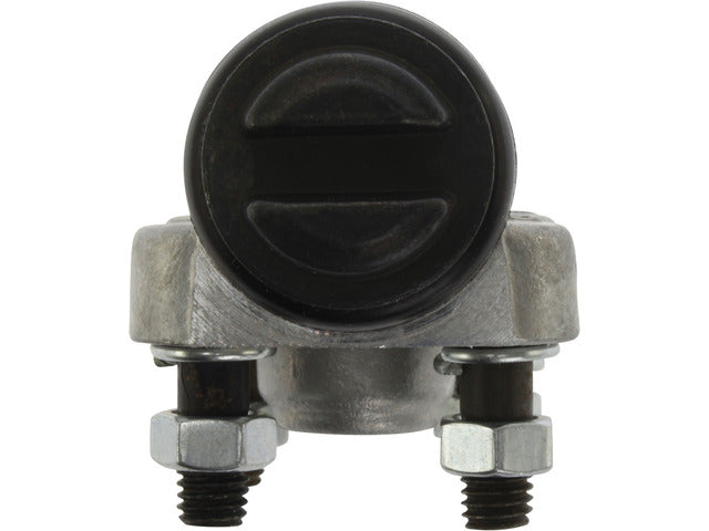 Drum Brake Wheel Cylinder Centric Parts 134.42300