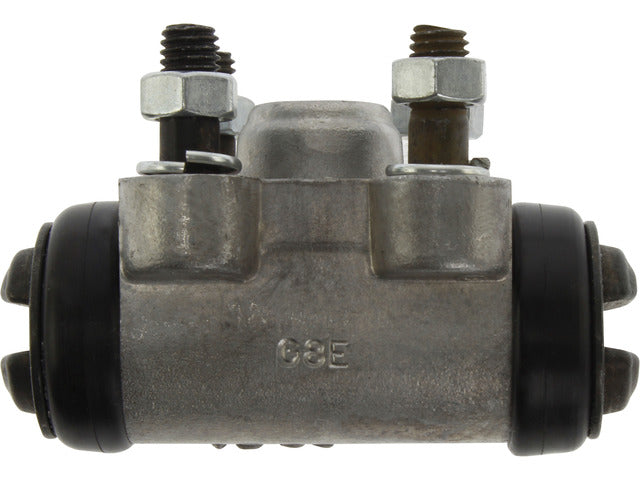 Drum Brake Wheel Cylinder Centric Parts 134.42300