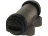 Drum Brake Wheel Cylinder Centric Parts 134.42301