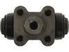 Drum Brake Wheel Cylinder Centric Parts 134.42301