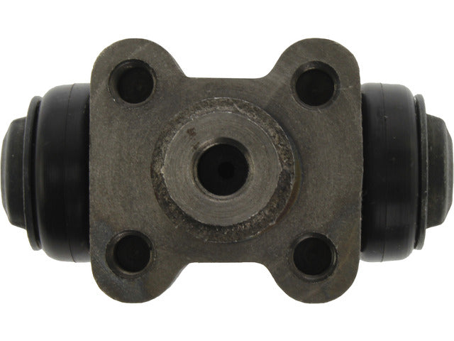 Drum Brake Wheel Cylinder Centric Parts 134.42301