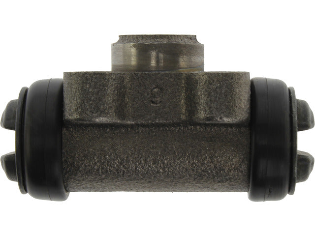 Drum Brake Wheel Cylinder Centric Parts 134.42301