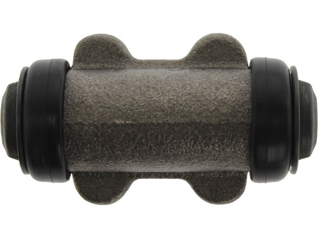 Drum Brake Wheel Cylinder Centric Parts 134.42301