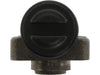 Drum Brake Wheel Cylinder Centric Parts 134.42301