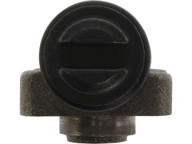 Drum Brake Wheel Cylinder Centric Parts 134.42301