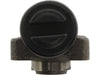 Drum Brake Wheel Cylinder Centric Parts 134.42301