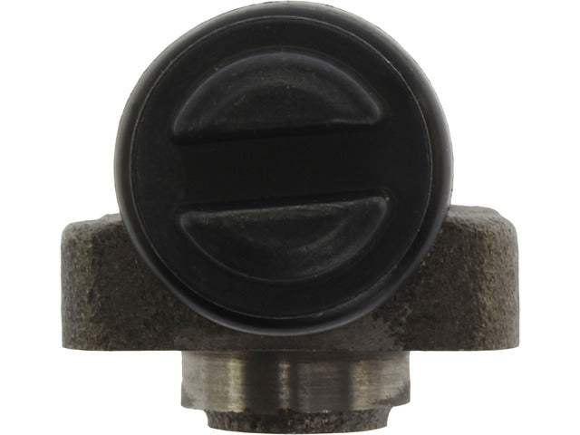 Drum Brake Wheel Cylinder Centric Parts 134.42301