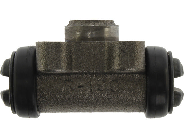 Drum Brake Wheel Cylinder Centric Parts 134.42301