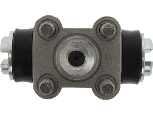 Drum Brake Wheel Cylinder Centric Parts 134.42302