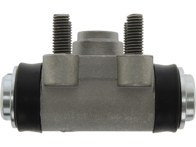Drum Brake Wheel Cylinder Centric Parts 134.42302