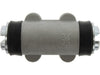 Drum Brake Wheel Cylinder Centric Parts 134.42302