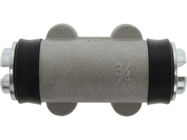 Drum Brake Wheel Cylinder Centric Parts 134.42302