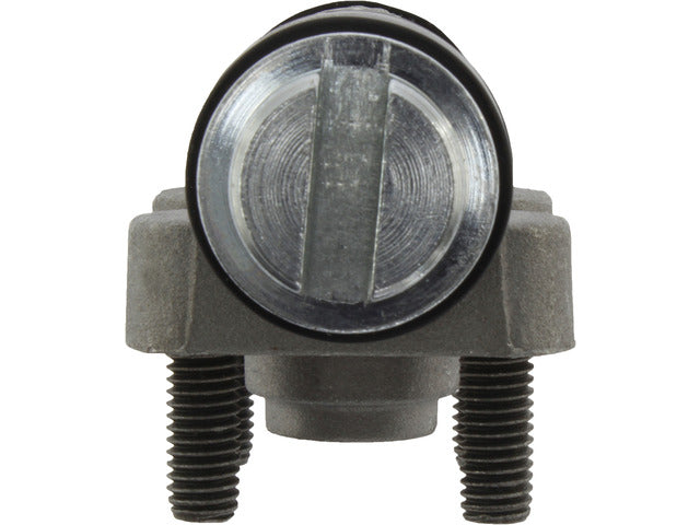 Drum Brake Wheel Cylinder Centric Parts 134.42302