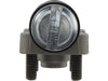 Drum Brake Wheel Cylinder Centric Parts 134.42302