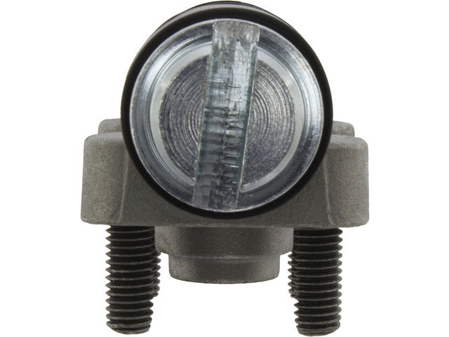 Drum Brake Wheel Cylinder Centric Parts 134.42302