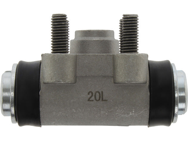 Drum Brake Wheel Cylinder Centric Parts 134.42302