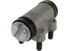Drum Brake Wheel Cylinder Centric Parts 134.42303