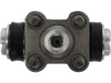 Drum Brake Wheel Cylinder Centric Parts 134.42303